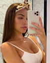 madisonbeer Altpins Profile Picture