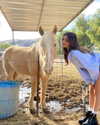 madisonbeer Altpins Profile Picture