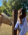 madisonbeer Altpins Profile Picture