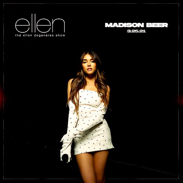 madisonbeer instagram image archive image