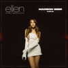 madisonbeer Altpins Profile Picture