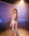 madisonbeer Altpins Profile Picture