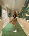 madisonbeer Altpins Profile Picture