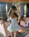 madisonbeer Altpins Profile Picture