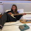 madisonbeer Altpins Profile Picture