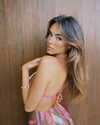 madisonbeer Altpins Profile Picture
