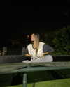 madisonbeer Altpins Profile Picture