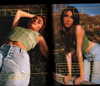 madisonbeer Altpins Profile Picture