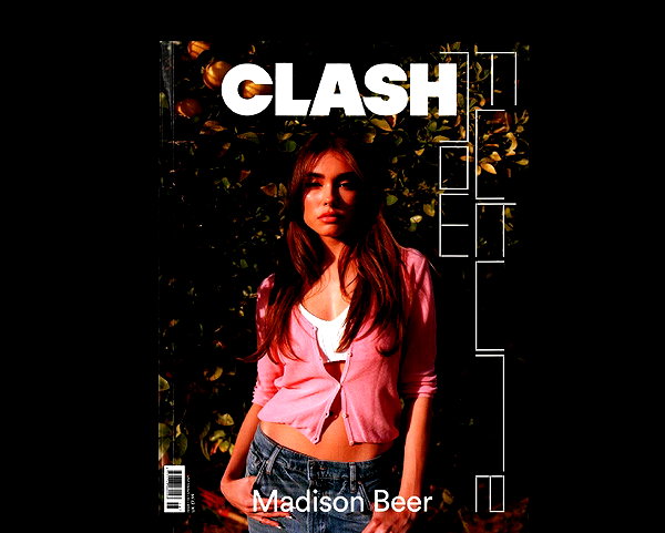 madisonbeer instagram image archive image