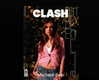 madisonbeer Altpins Profile Picture