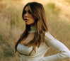 madisonbeer Altpins Profile Picture