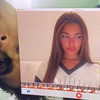 madisonbeer Altpins Profile Picture