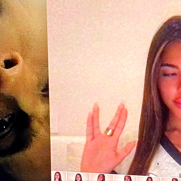 madisonbeer instagram image archive image