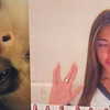 madisonbeer Altpins Profile Picture