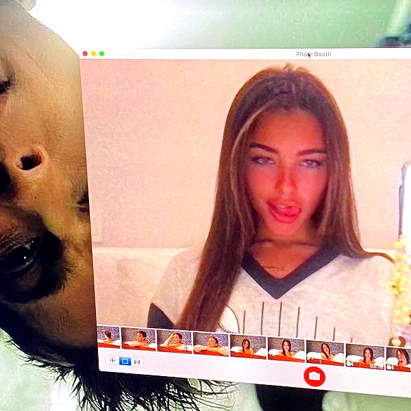 madisonbeer instagram image archive image