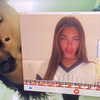 madisonbeer Altpins Profile Picture