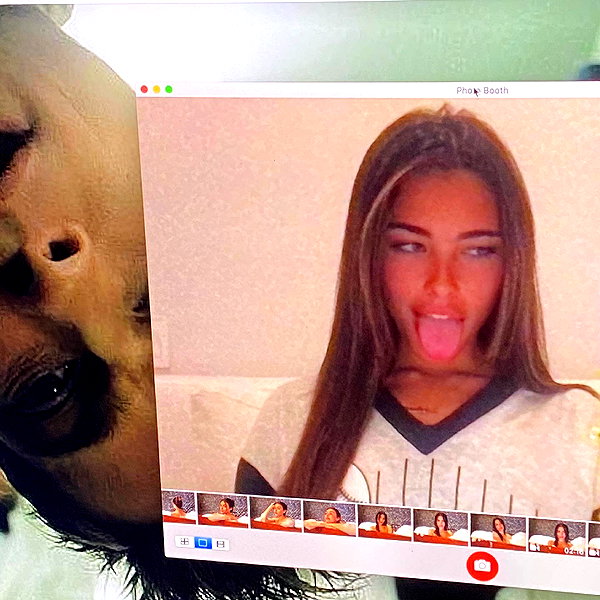 madisonbeer instagram image archive image