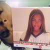 madisonbeer Altpins Profile Picture