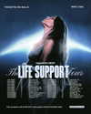 madisonbeer Altpins Profile Picture