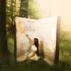 madisonbeer Altpins Profile Picture