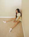 madisonbeer Altpins Profile Picture