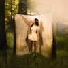 madisonbeer Altpins Profile Picture