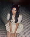 madisonbeer Altpins Profile Picture