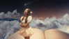 madisonbeer Altpins Profile Picture