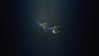 madisonbeer Altpins Profile Picture