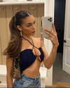 madisonbeer Altpins Profile Picture