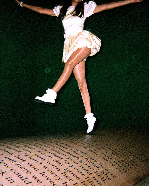 madisonbeer instagram image archive image