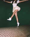 madisonbeer Altpins Profile Picture