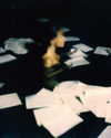 madisonbeer Altpins Profile Picture