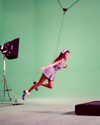 madisonbeer Altpins Profile Picture