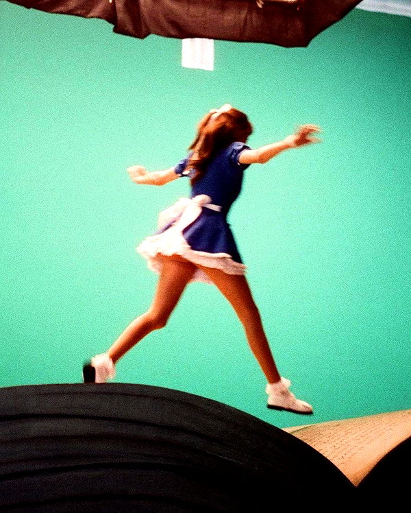 madisonbeer instagram image archive image