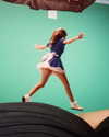 madisonbeer Altpins Profile Picture