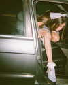 madisonbeer Altpins Profile Picture