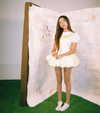 madisonbeer Altpins Profile Picture