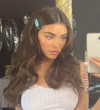 madisonbeer Altpins Profile Picture
