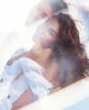 madisonbeer Altpins Profile Picture