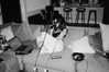madisonbeer Altpins Profile Picture