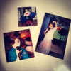 madisonbeer Altpins Profile Picture