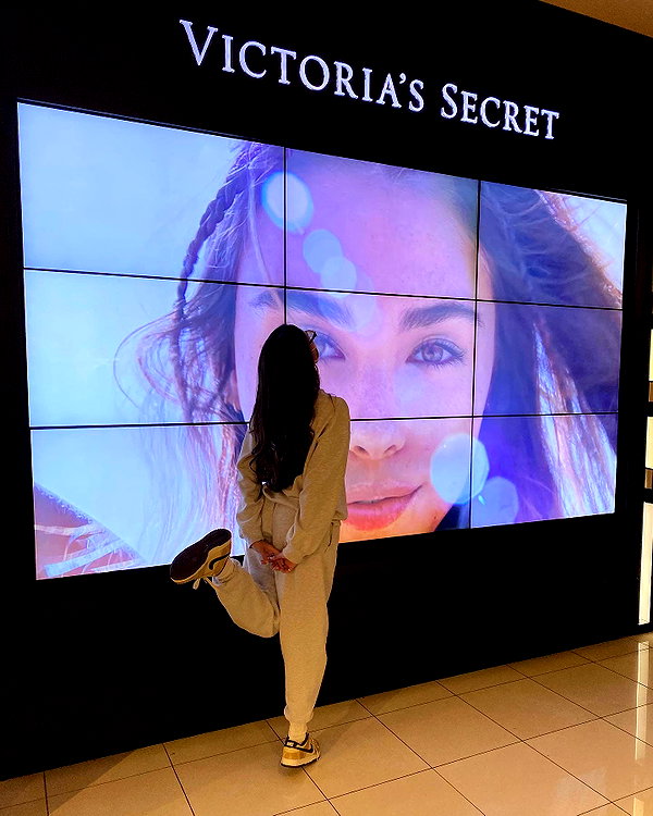 madisonbeer instagram image archive image