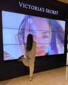 madisonbeer Altpins Profile Picture