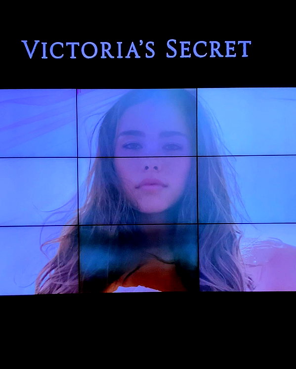 madisonbeer instagram image archive image