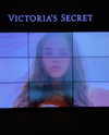 madisonbeer Altpins Profile Picture