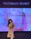 madisonbeer Altpins Profile Picture