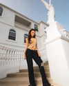 madisonbeer Altpins Profile Picture