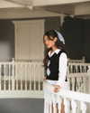 madisonbeer Altpins Profile Picture