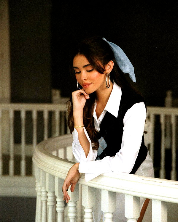 madisonbeer instagram image archive image